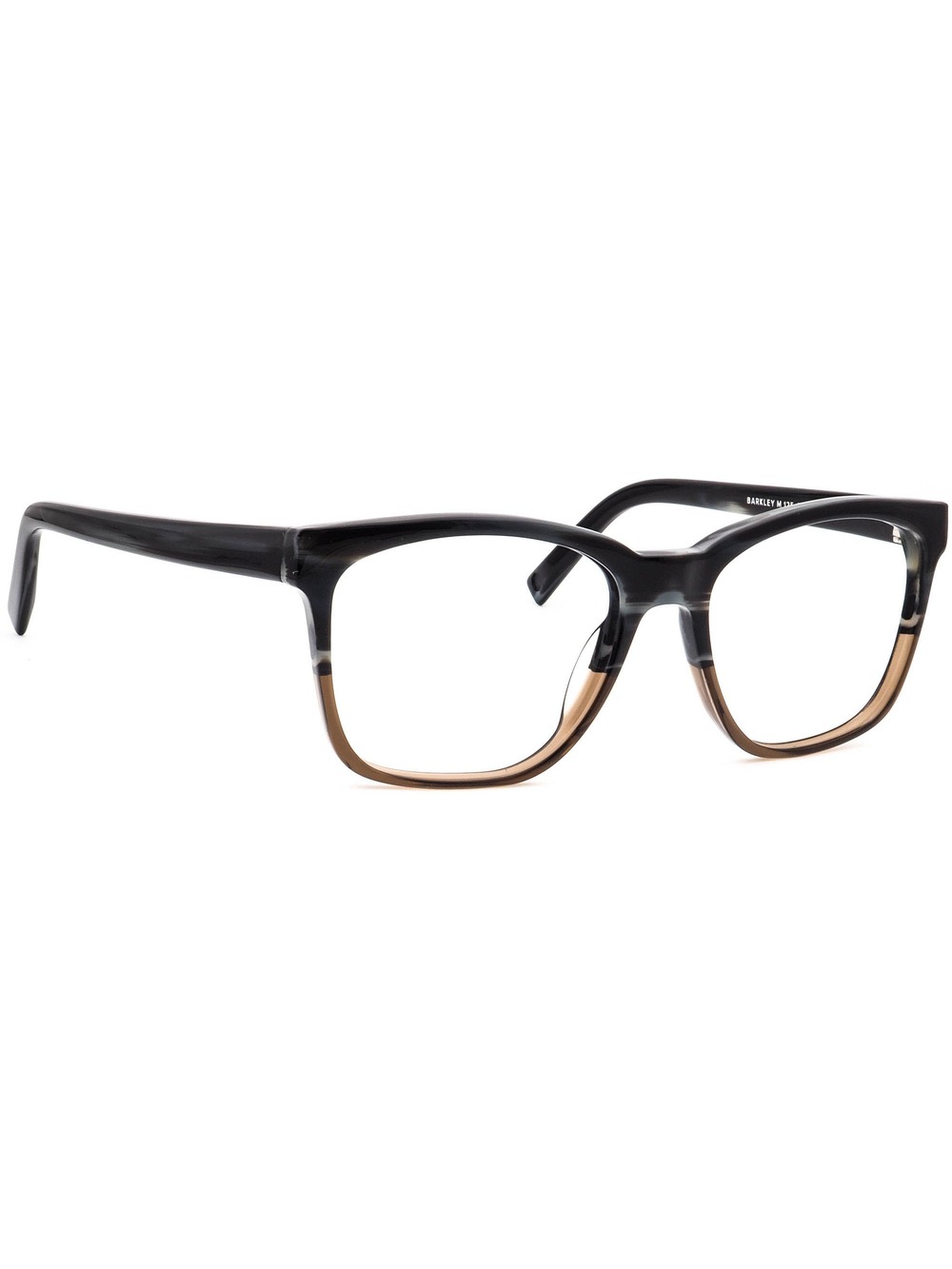 Warby Parker Barkley M 125 Eyewear